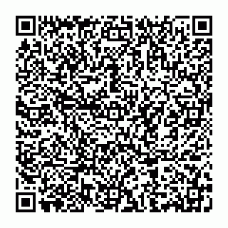 vCard 73013141306