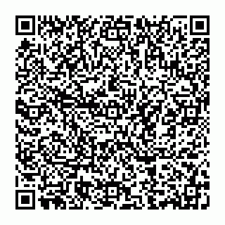 vCard 73013141313