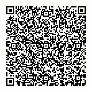 vCard 73013141314