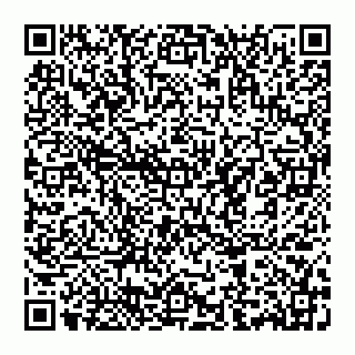 vCard 73013141327