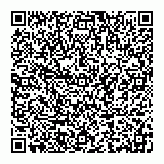 vCard 73013141350
