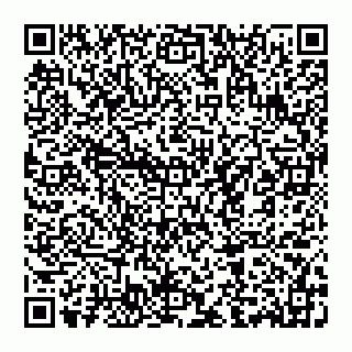 vCard 73013141359
