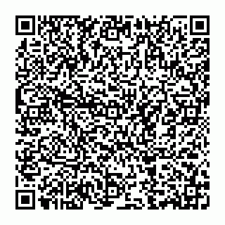 vCard 73013194100