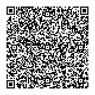 vCard 73013194101