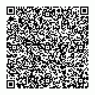 vCard 73013194102