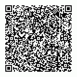 vCard 73013194103