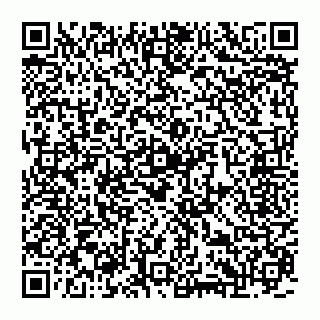 vCard 73013194104