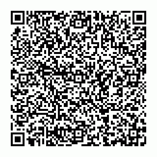 vCard 73013194105