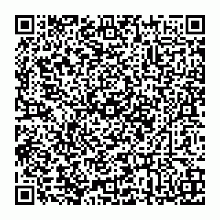 vCard 73013194106