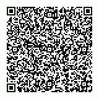 vCard 73013194107