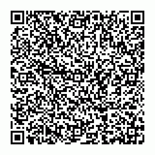 vCard 73013194108