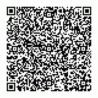 vCard 73013194109