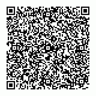 vCard 73013194110