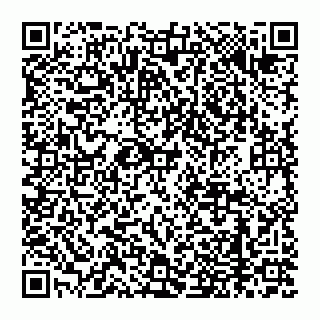 vCard 73013194111