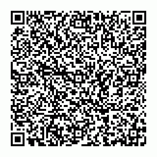 vCard 73013194112