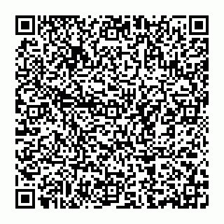 vCard 73013194113