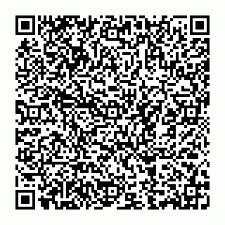 vCard 73013194114