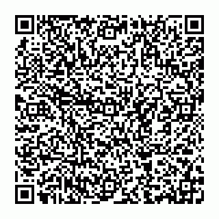 vCard 73013194115