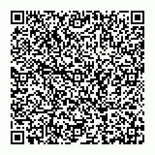 vCard 73013194116