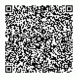 vCard 73013194117