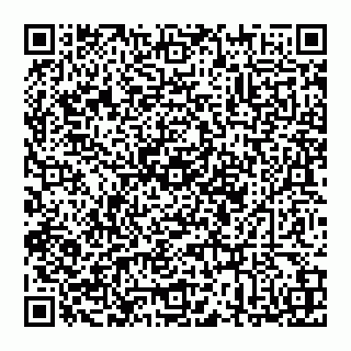 vCard 73013194118