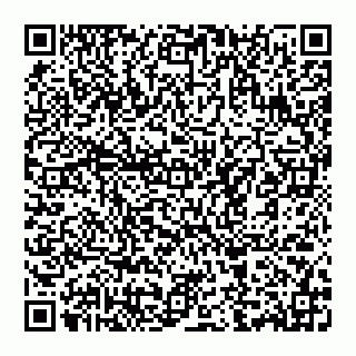 vCard 73013194119