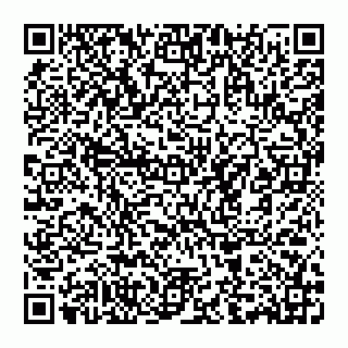 vCard 73013194120