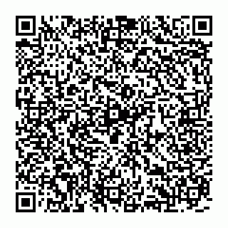 vCard 73013194121