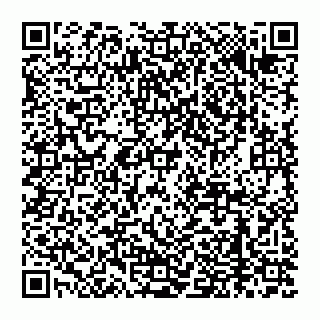 vCard 73013194122