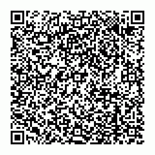 vCard 73013194123