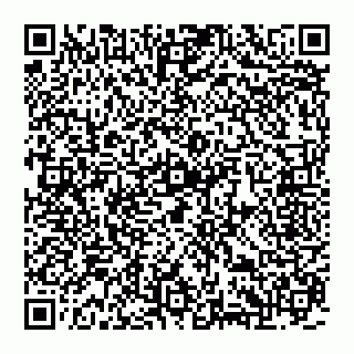vCard 73013194124