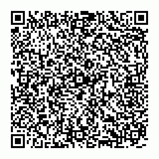 vCard 73013194125