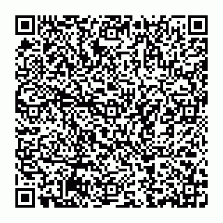 vCard 73013194126
