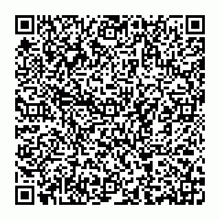 vCard 73013194127