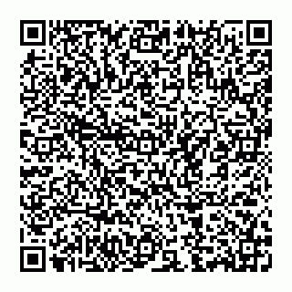 vCard 73013194128