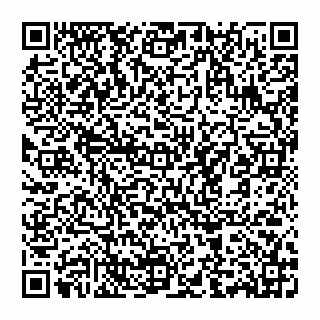 vCard 73013194129