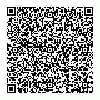 vCard 73013194130