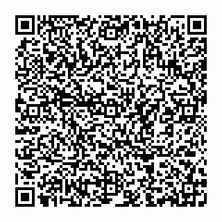 vCard 73013194131
