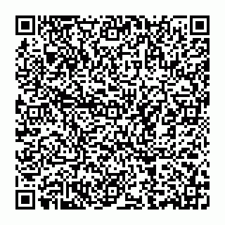vCard 73013194132