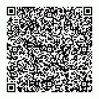 vCard 73013194133