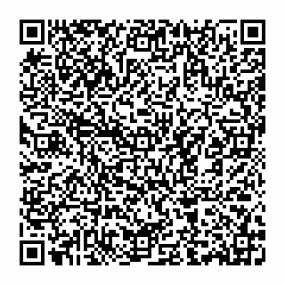 vCard 73013194134