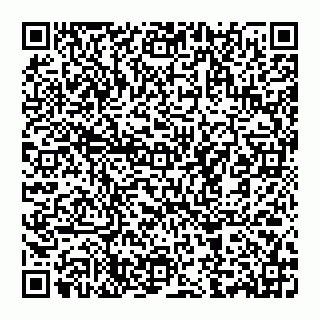 vCard 73013194135