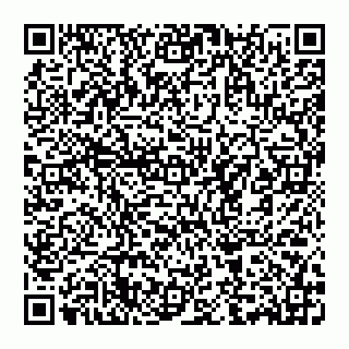 vCard 73013194136