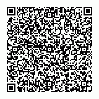 vCard 73013194137