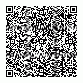 vCard 73013194138