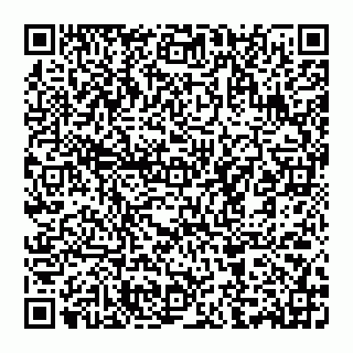 vCard 73013194139