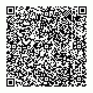 vCard 73013194140