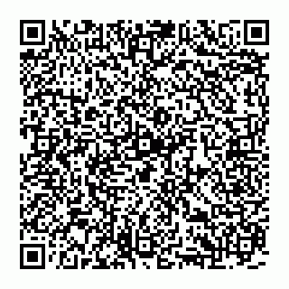 vCard 73013194141