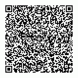 vCard 73013194142
