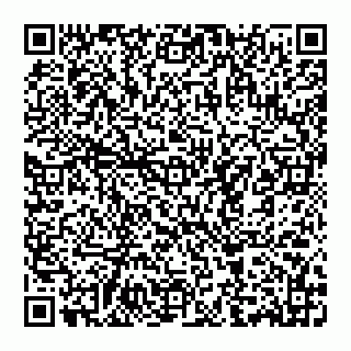 vCard 73013194143